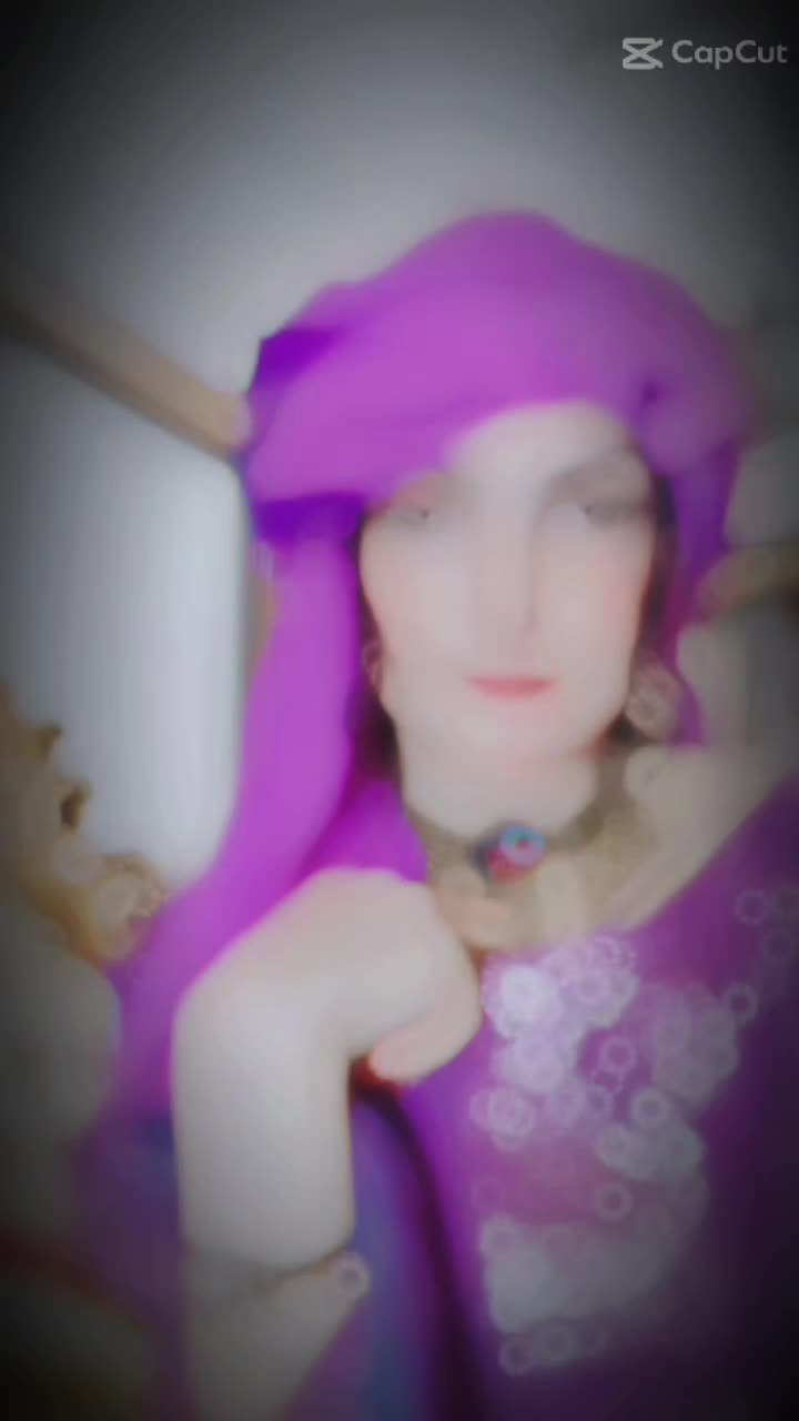 @شیرنی❤️🔥JUTTI