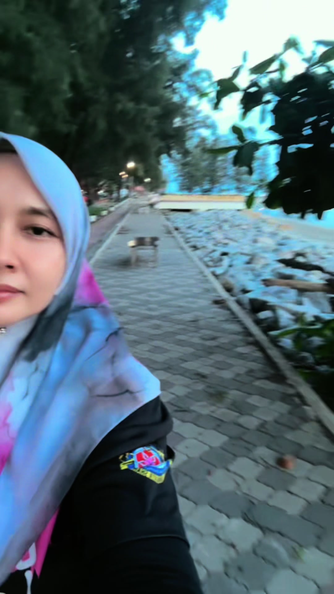 @っ◔◡◔)っ Azie_Maziah🤍🕊️