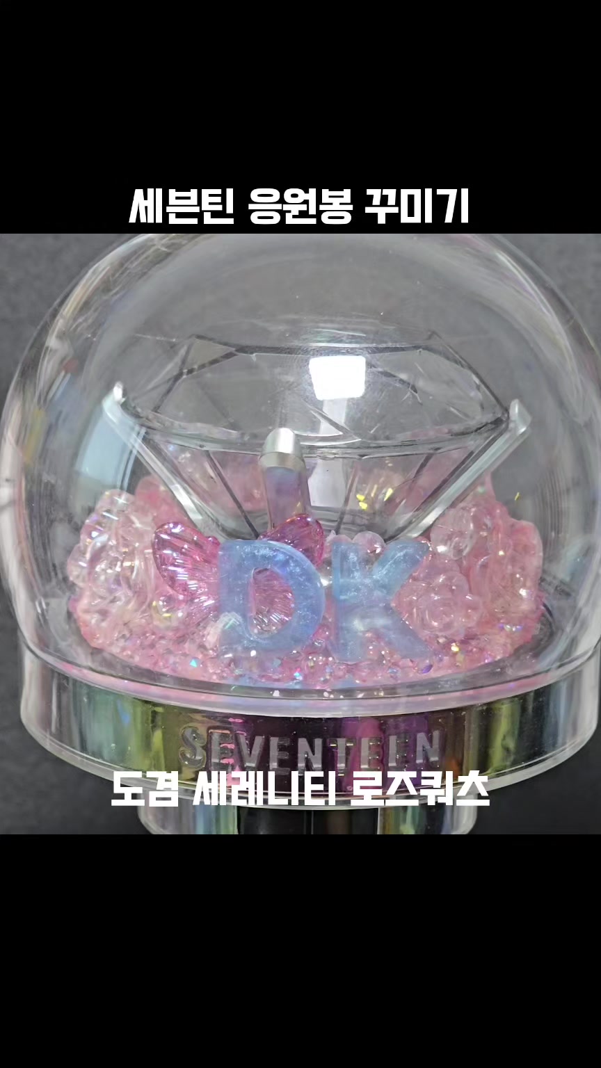 @니도공방