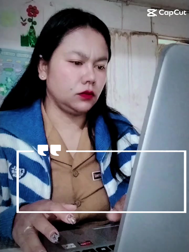 @Sapriana Ginting