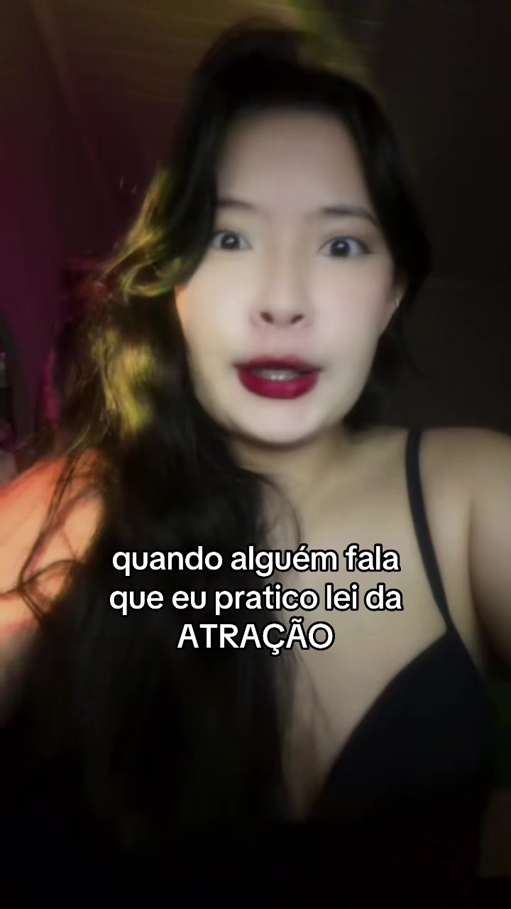 @Haru🔮