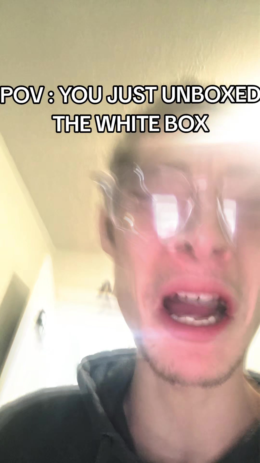 @Lucidthaprod
