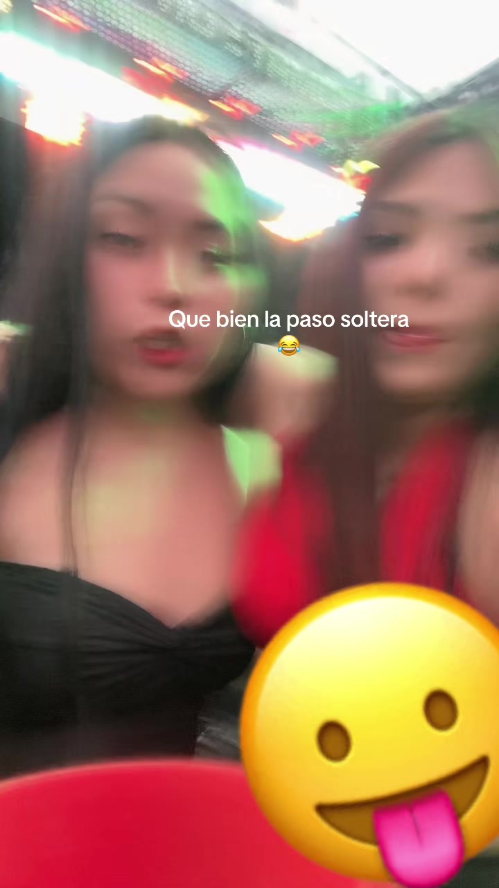 @Shirley Muñoz 🌸