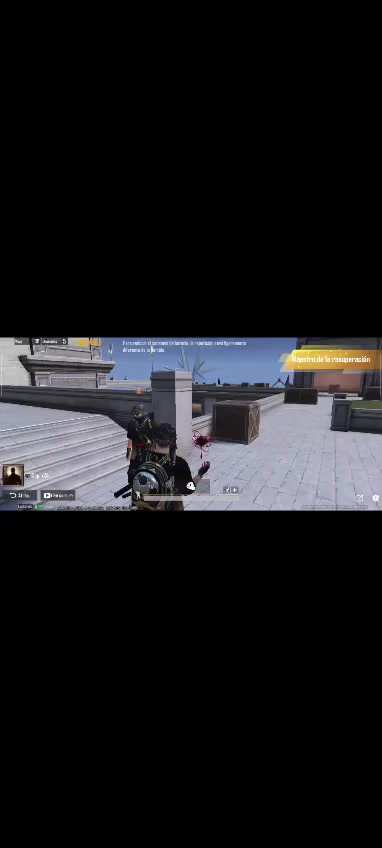 @cesar.12.24