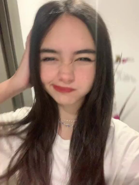 @crismi
