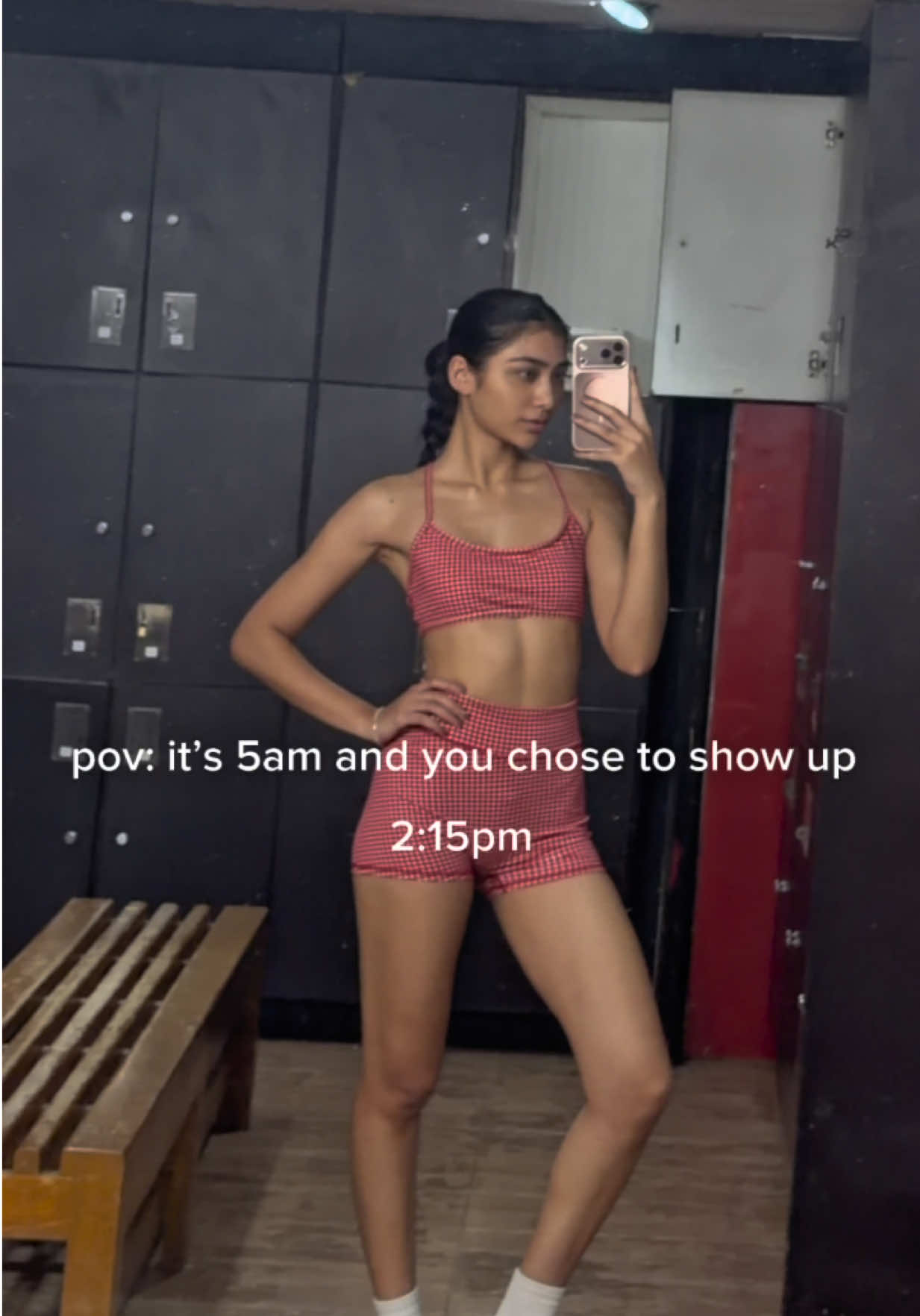 @vienneluna_