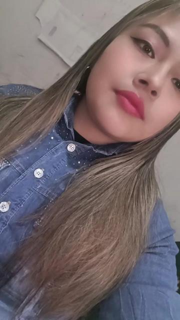 @🌴🇵🇪 CRISTINA🇨🇱