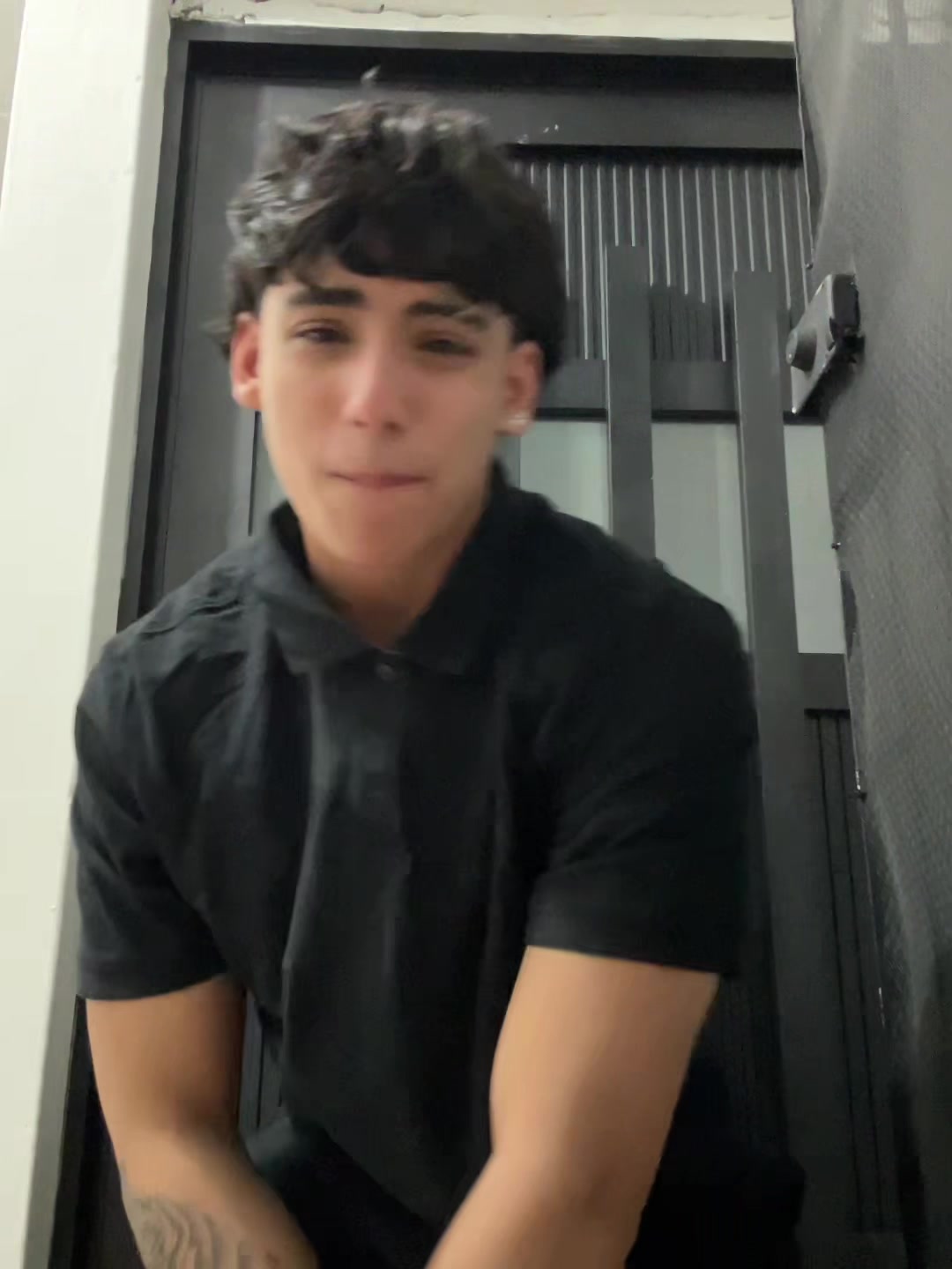 @____cesar08🕷️