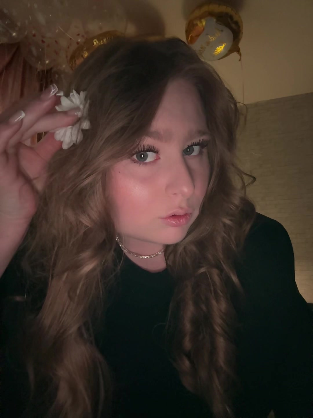@Ася🧡