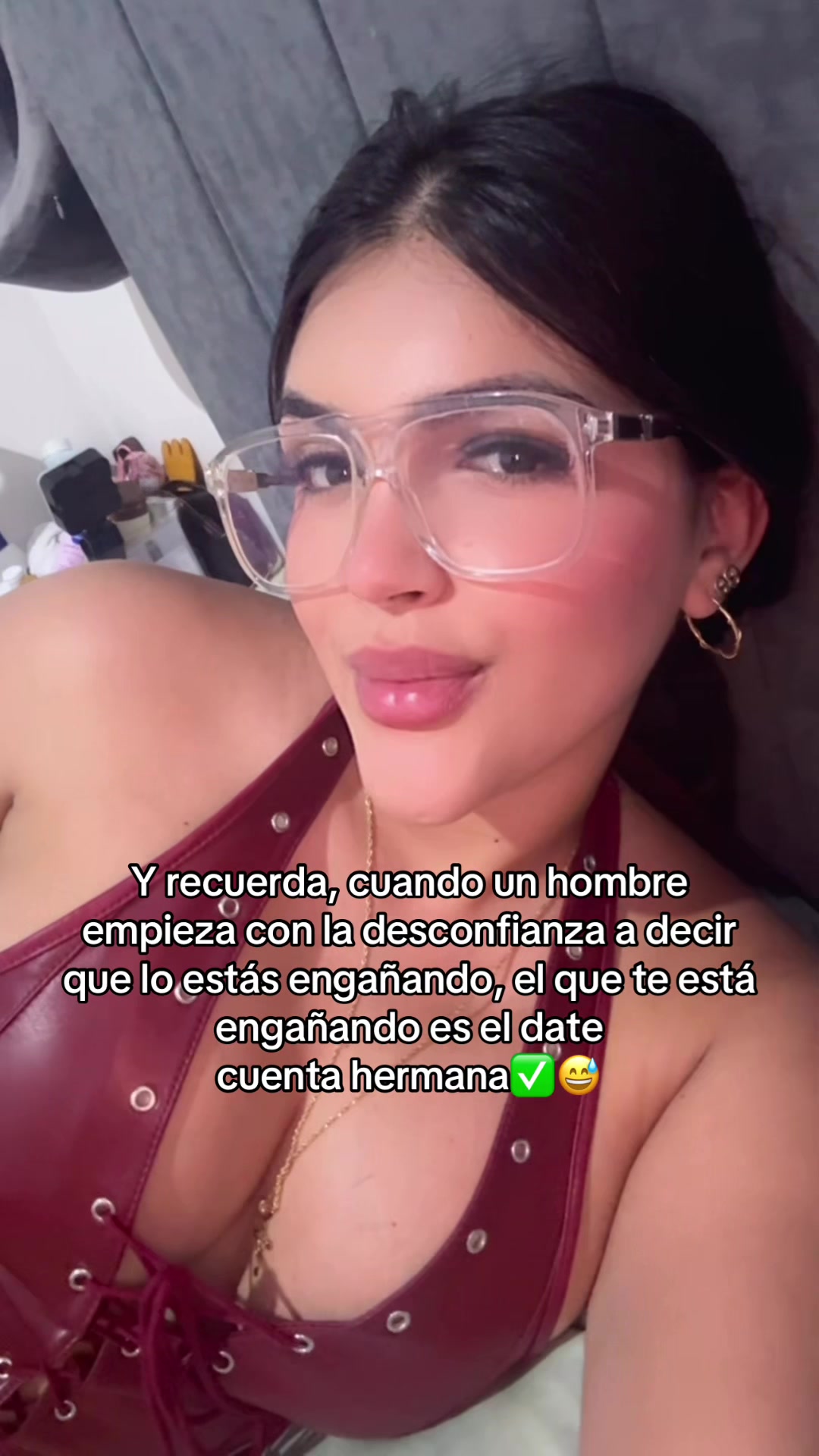 @Alejandra Cardenas
