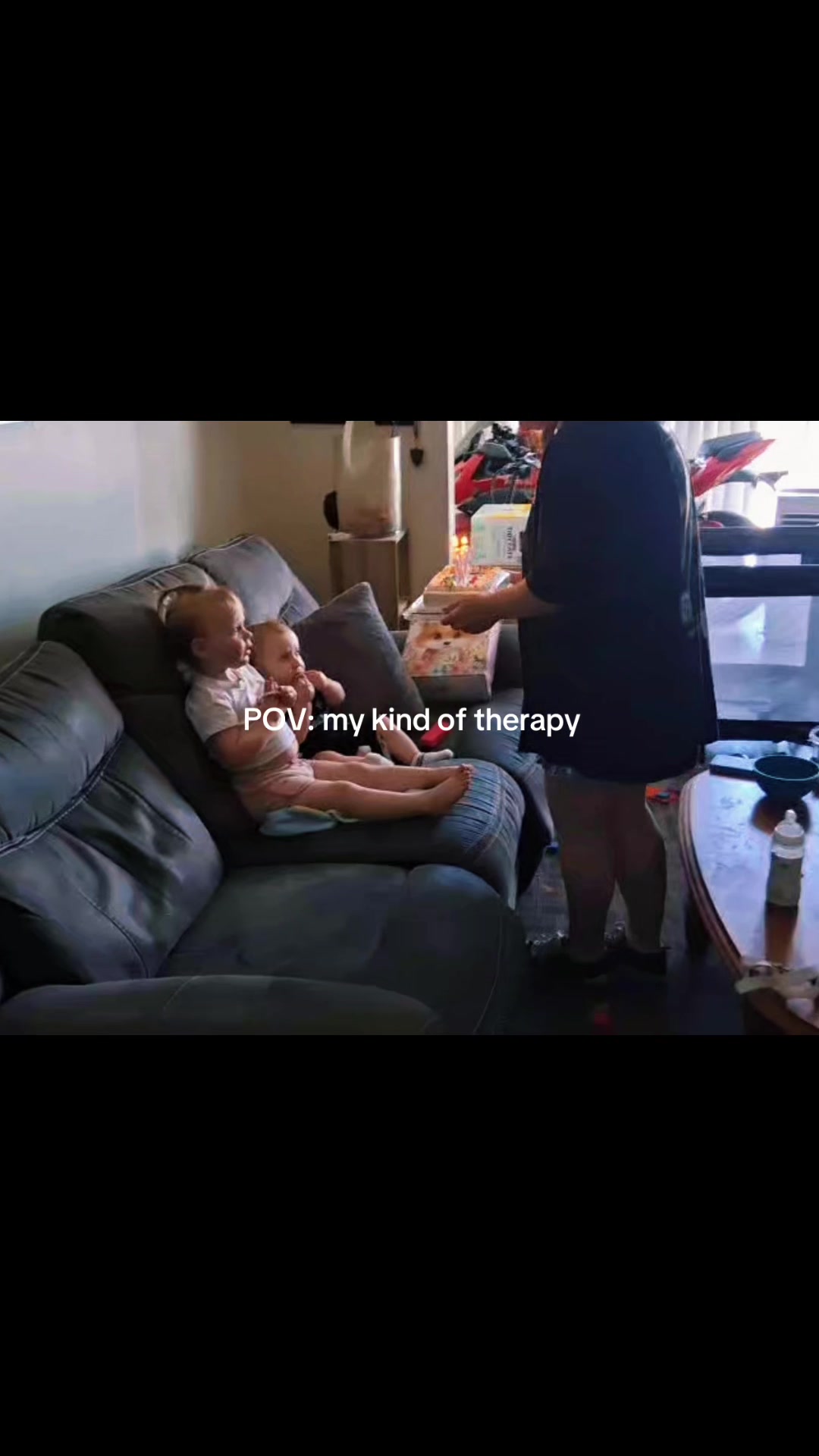 @VanessaandPaulsMommy🥹
