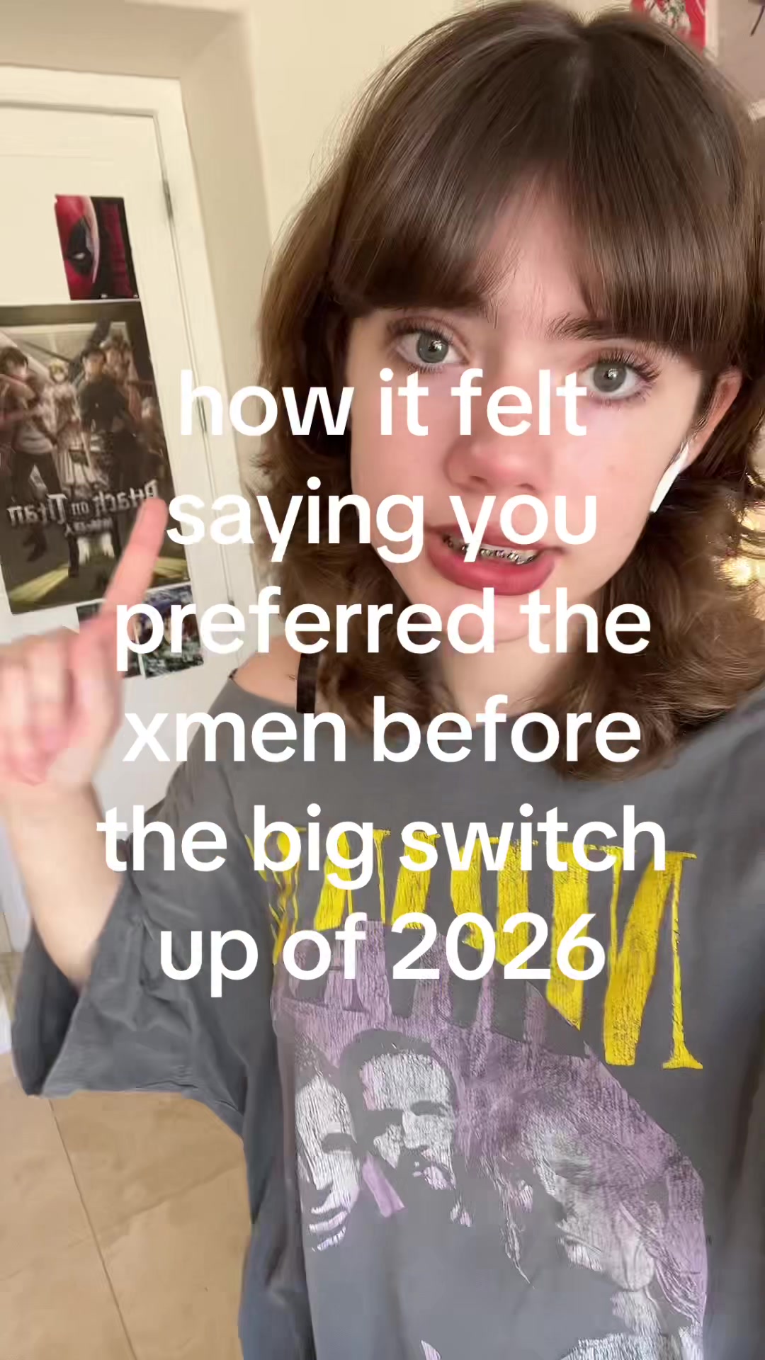 @cocteautwink64