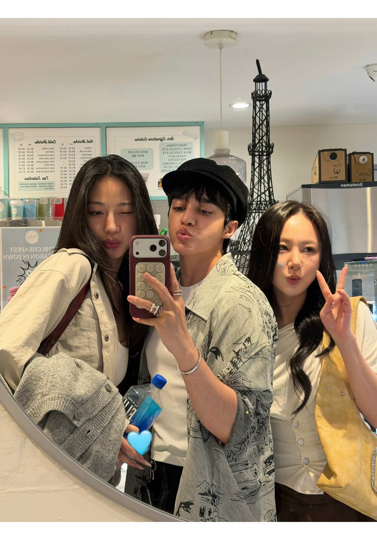 @Ryuwon