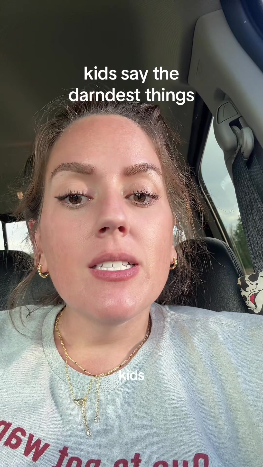 @Cancer Courtney🎗️