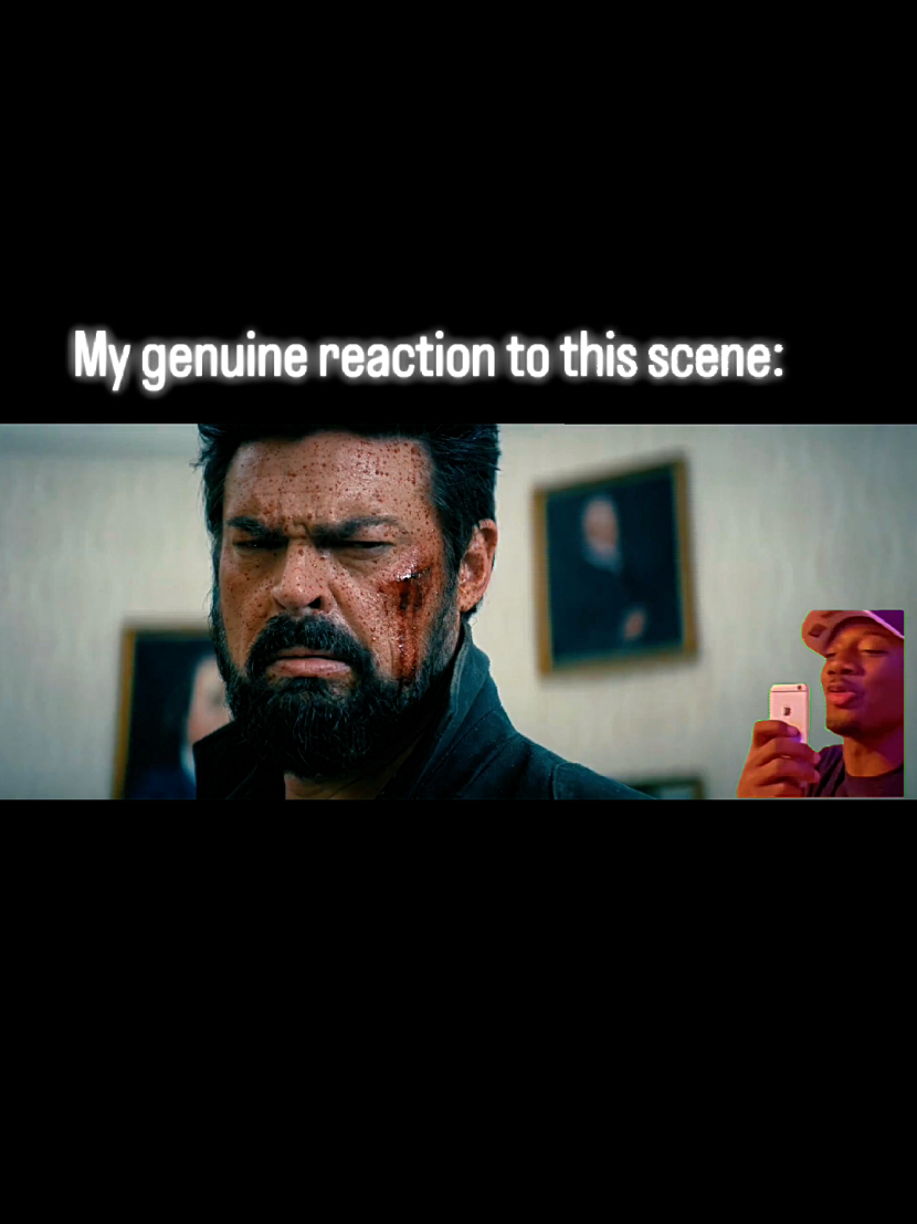 @noob_2_toobs