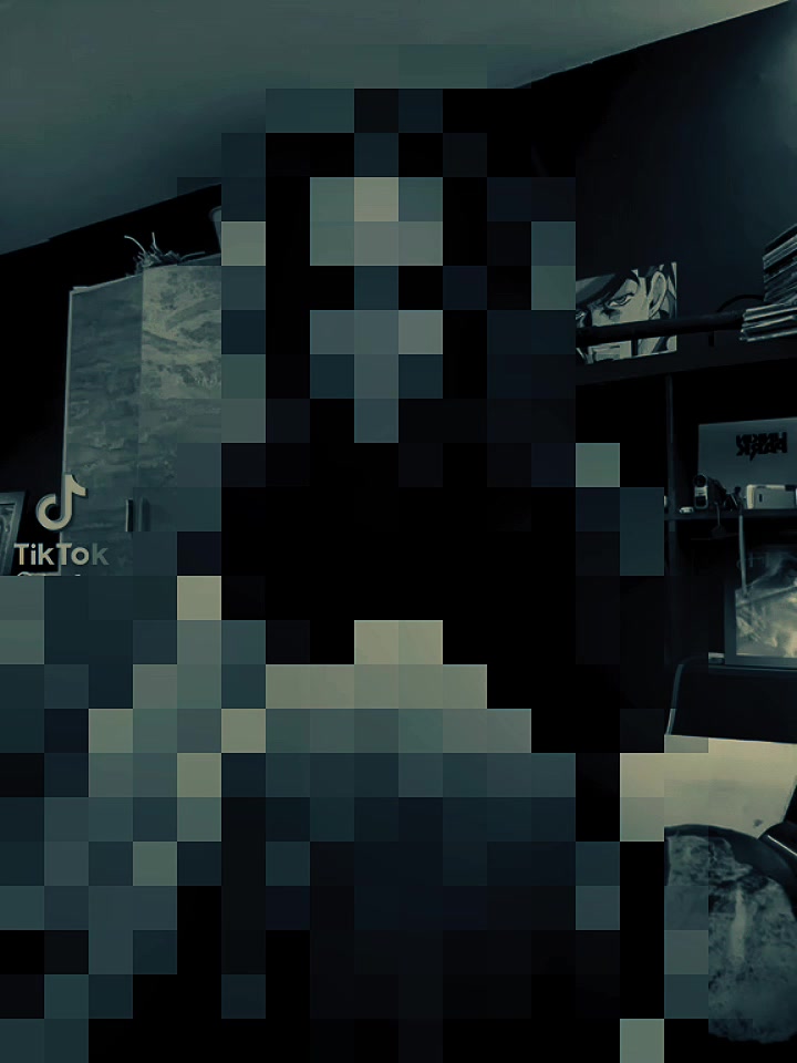 @๐๐๐ฃ๐ -๐๐ค๐ช๐ฆ๐ท๐
