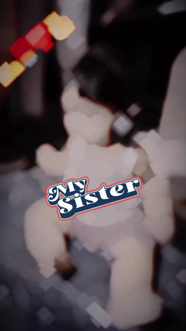 @single ๐ซฐ๐ฅโค๏ธ๐ฉน๐ซฃ
