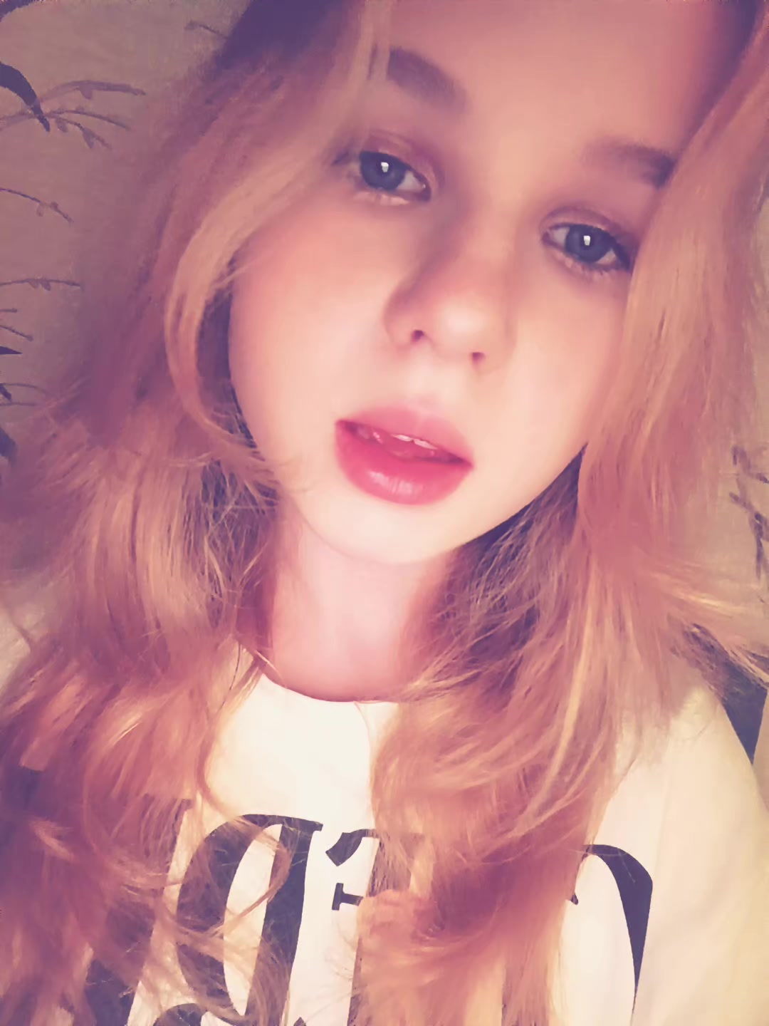 @яблоко.