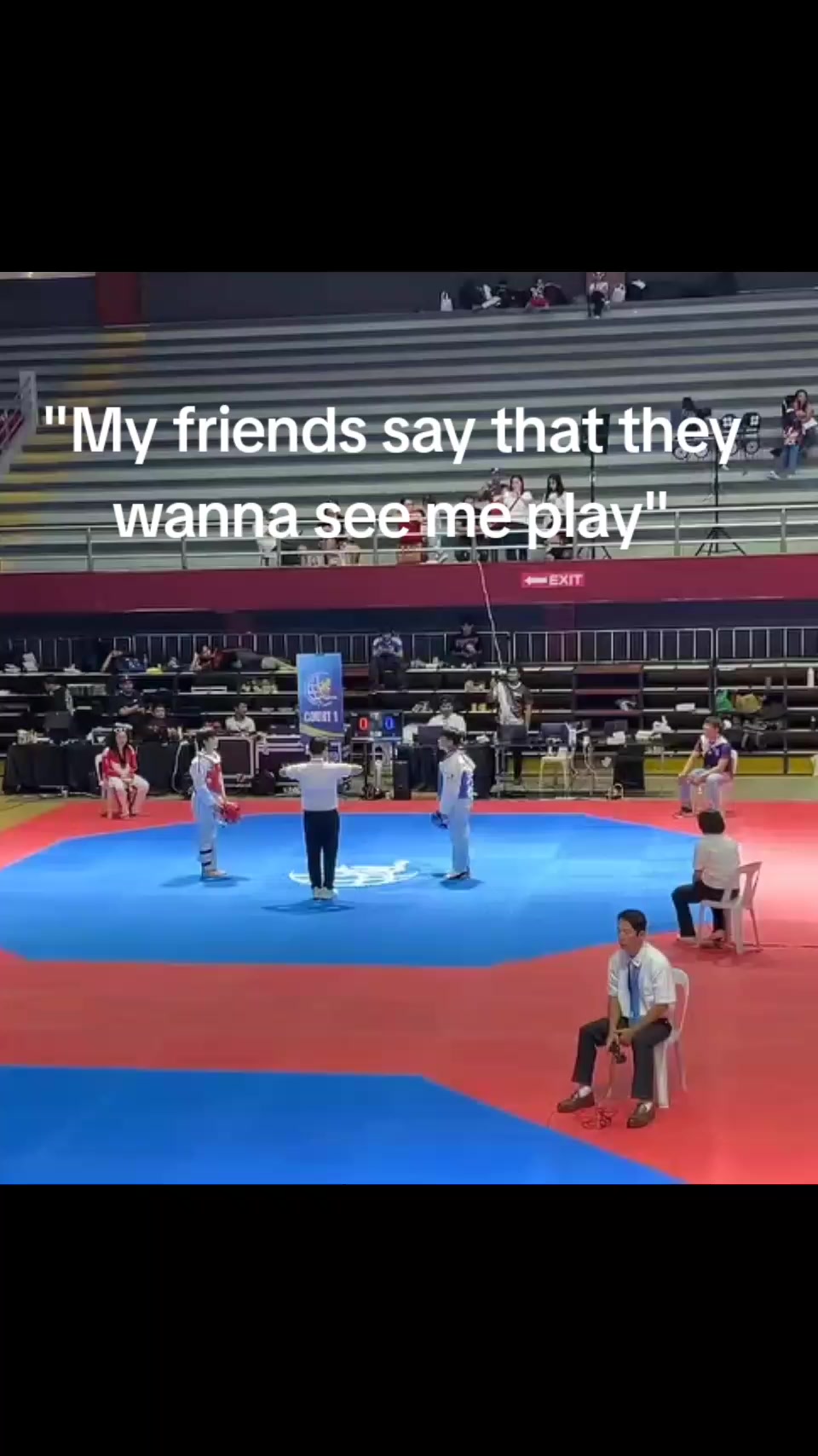 @pj