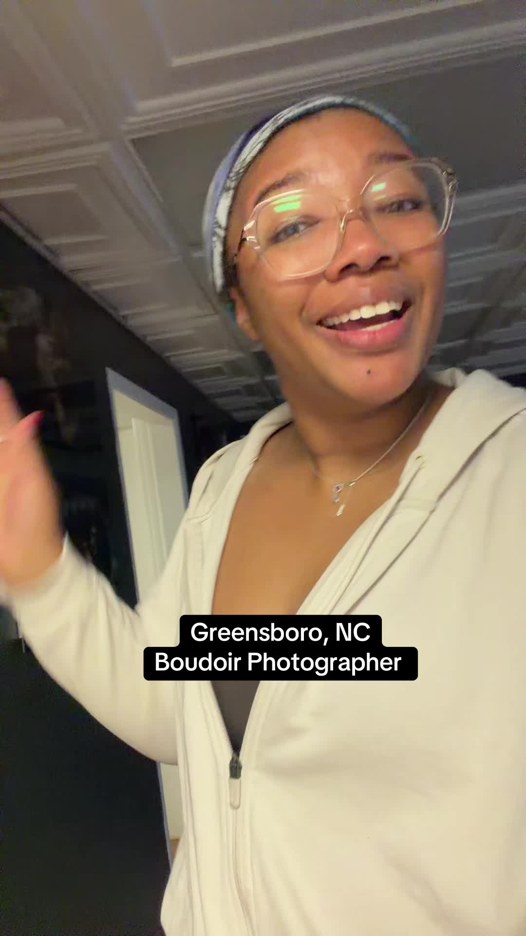 @Bree| NC Boudoir Photographer