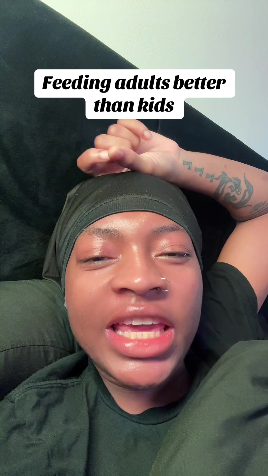 @Tytianna