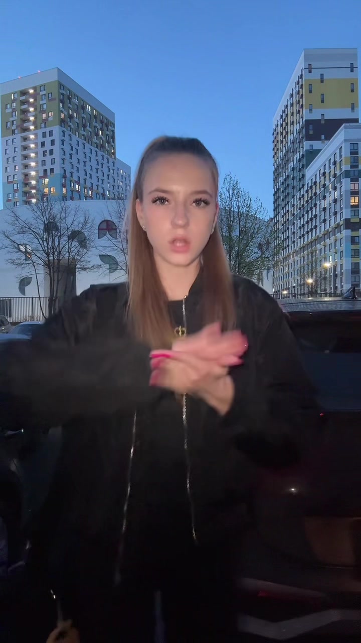 @ТГК-Milaok09