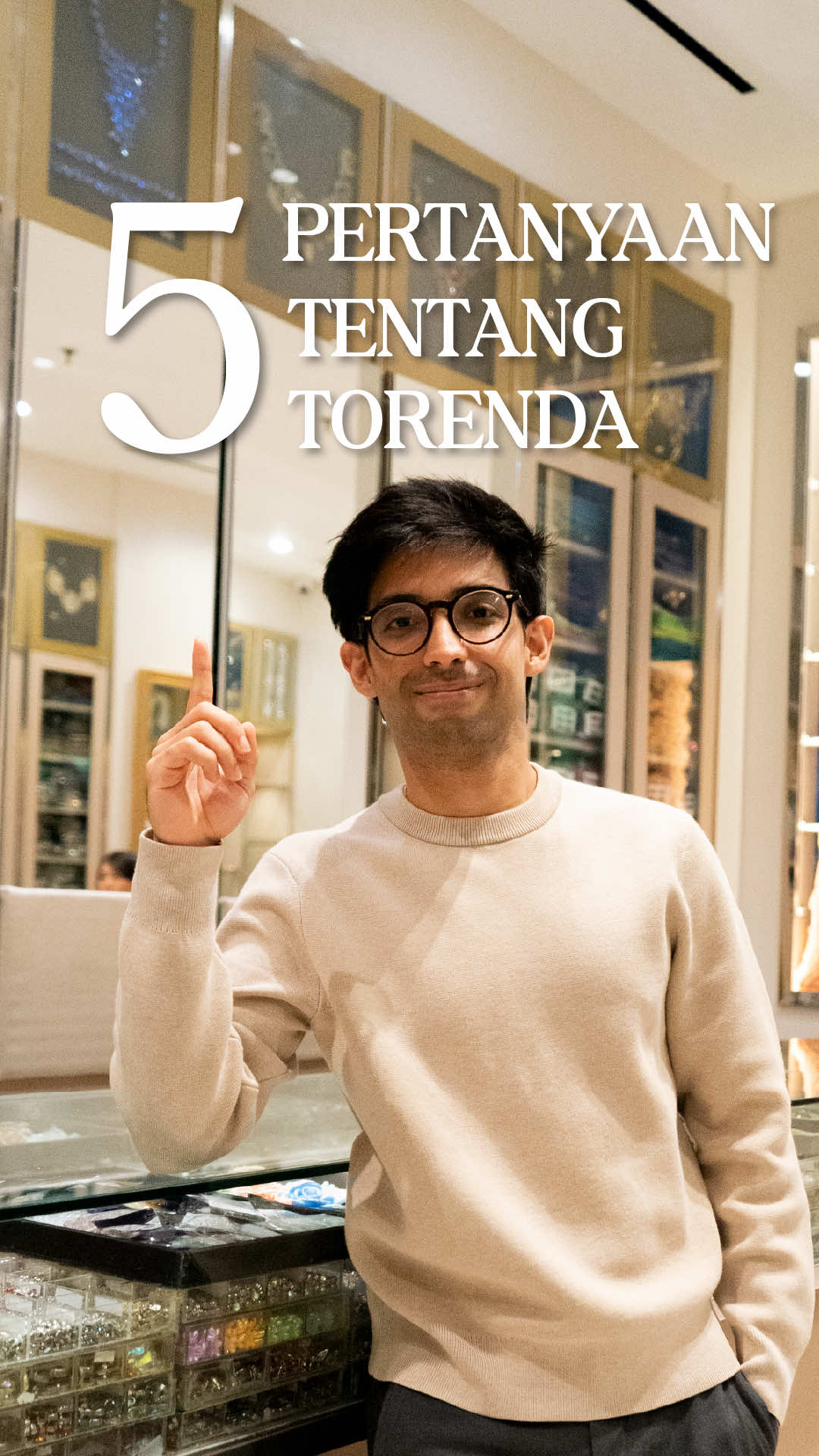 @Torenda