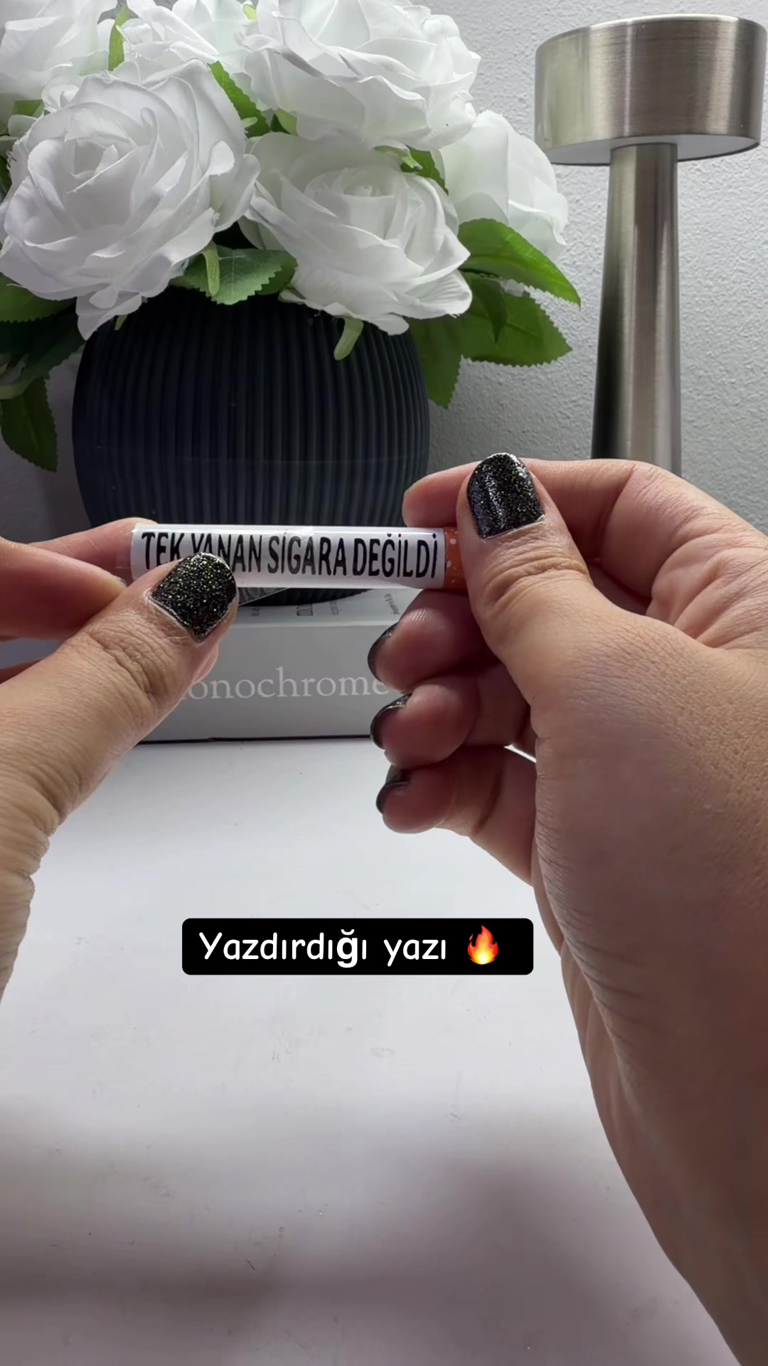 @Dopatasarim