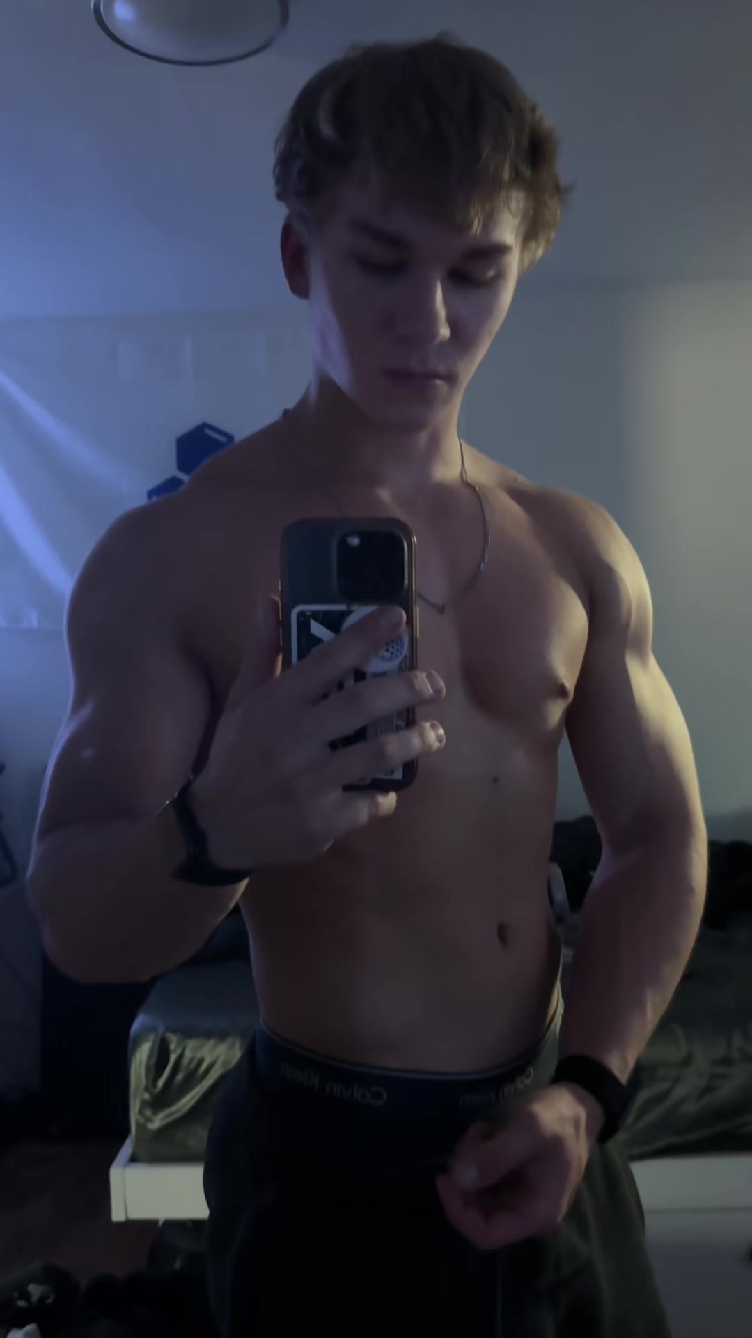 @😶🌫️