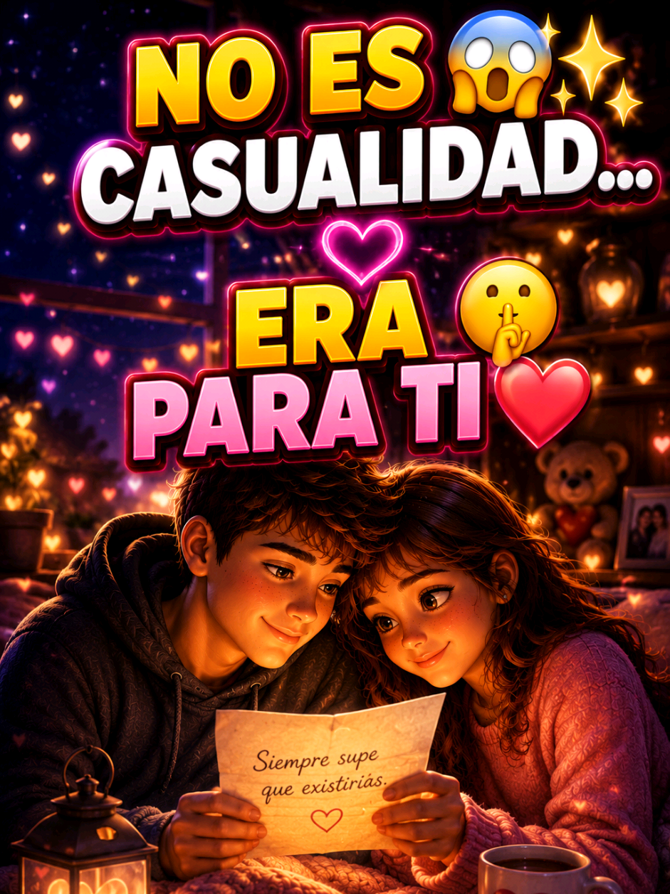 @Amor De Corazones