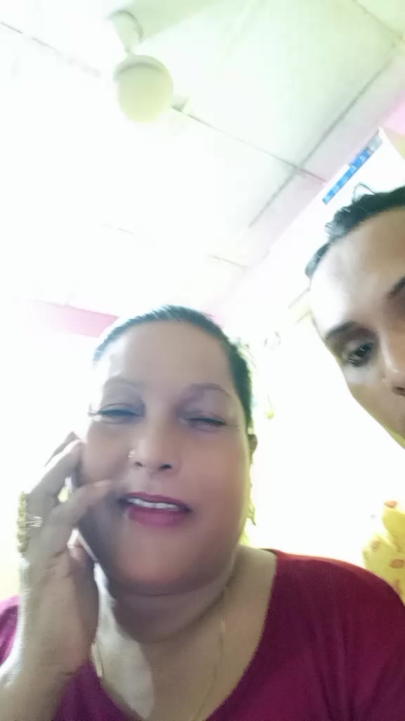 @payel