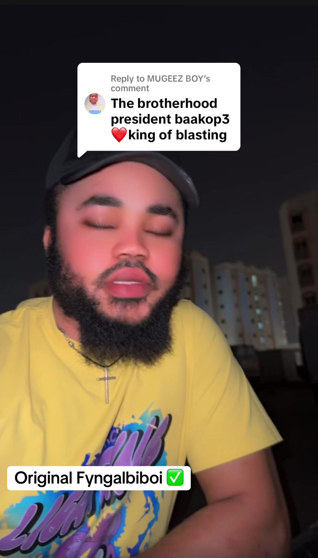 @ORIGINAL FYNGALBIBOI
