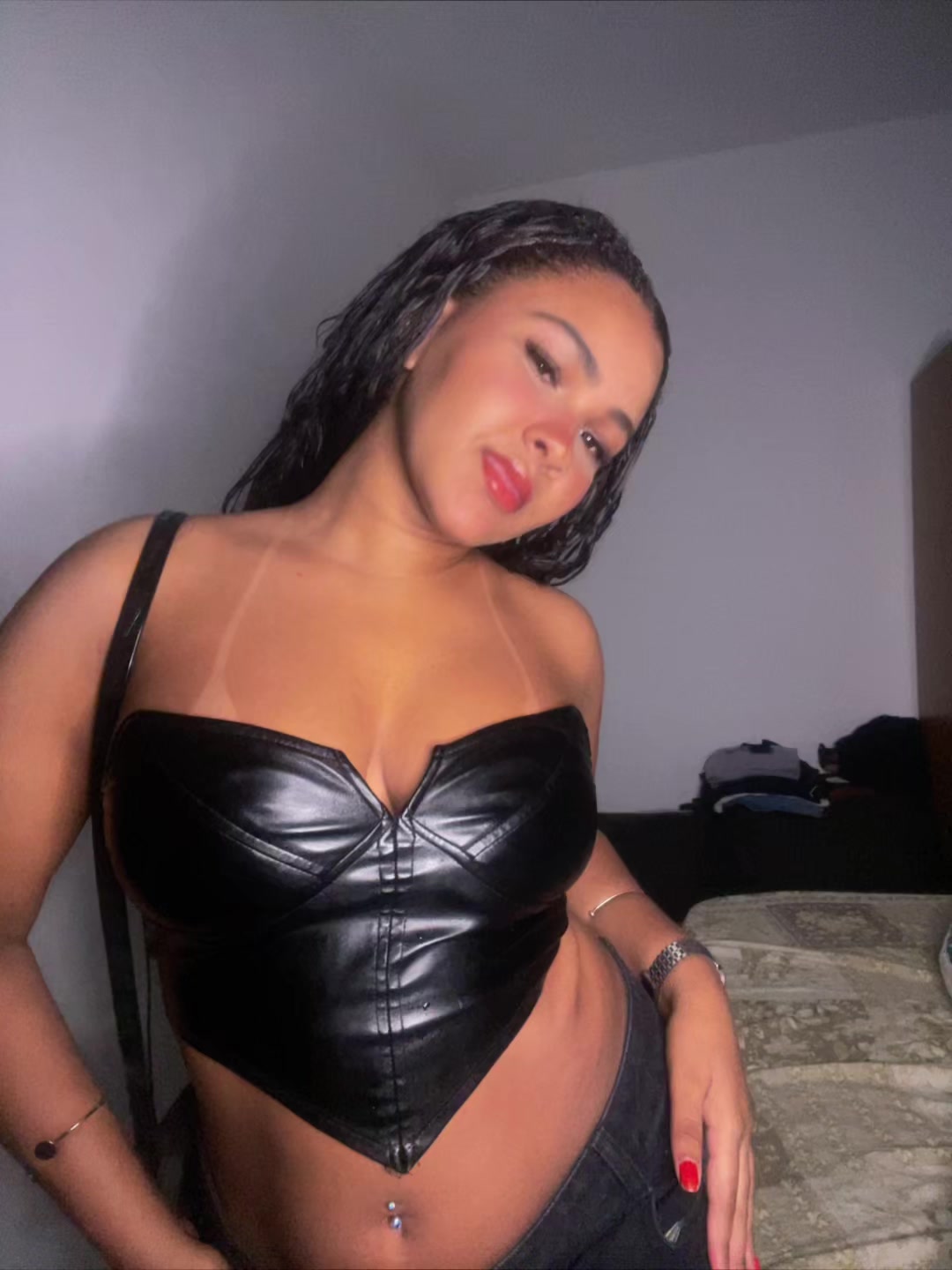 @NAYANE🫶🏽