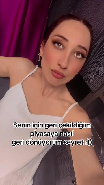 @Hatice Sinem