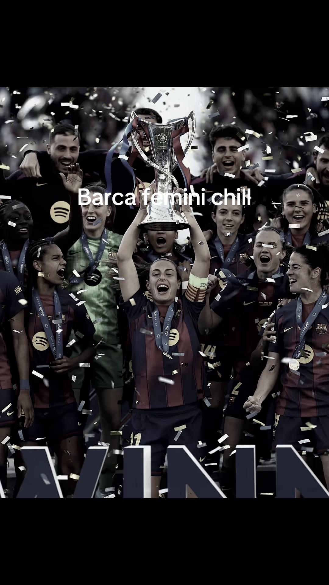 @𝓥𝓘𝓢𝓒𝓐 𝓑𝓐𝓡𝓒𝓐