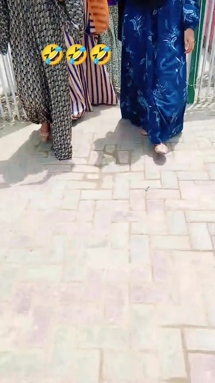 @pagalkuriii786🥰🧕