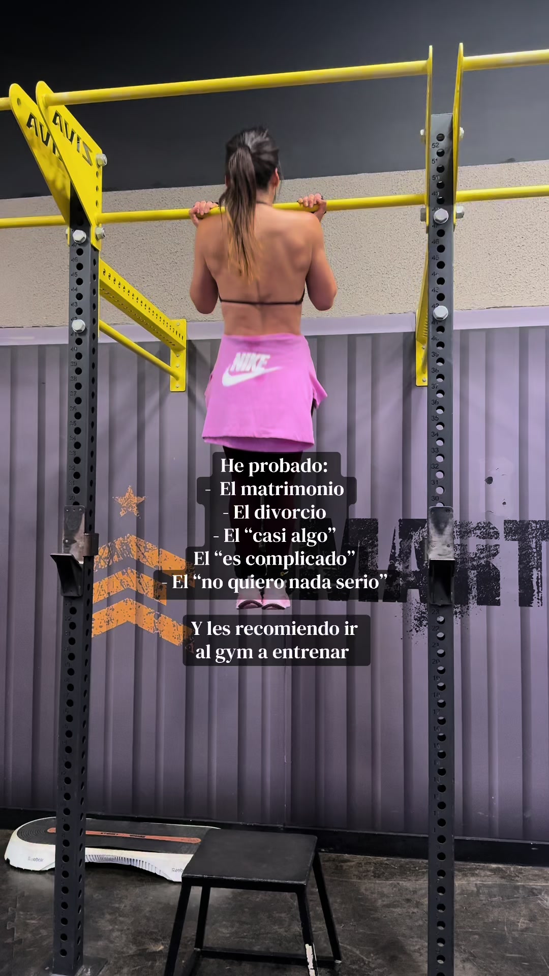 @Abril Méndez