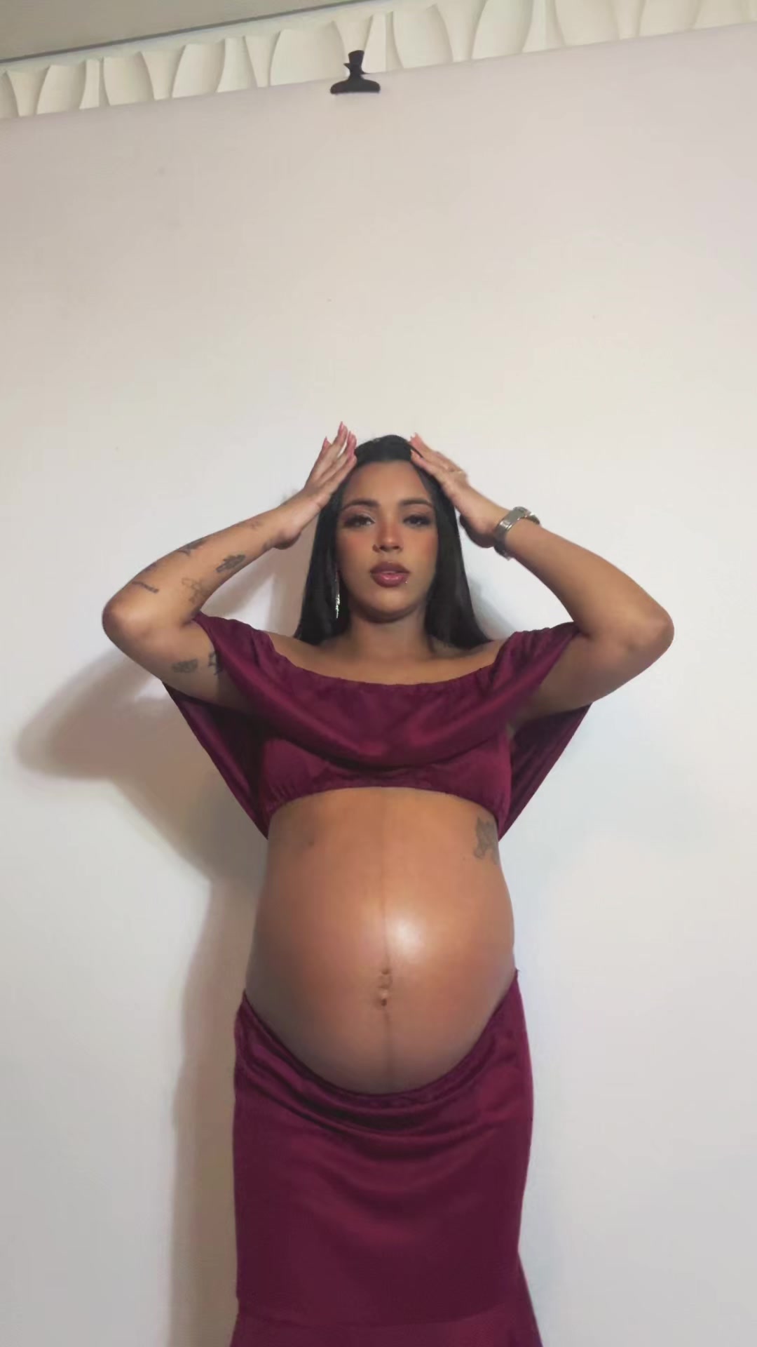@karolvgomes
