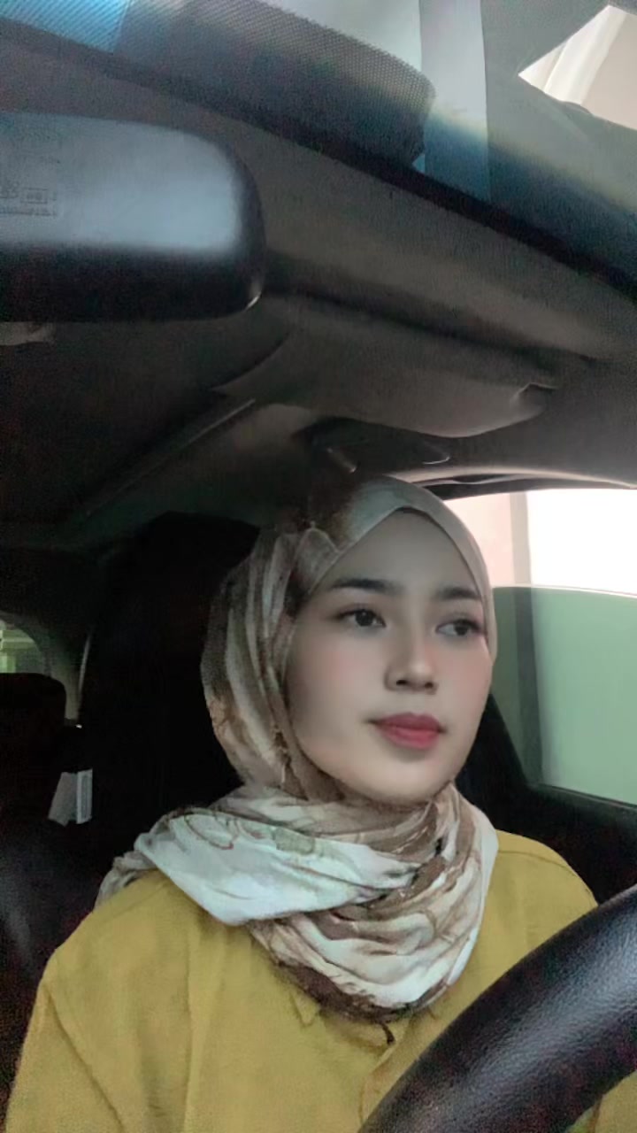 @undaaah