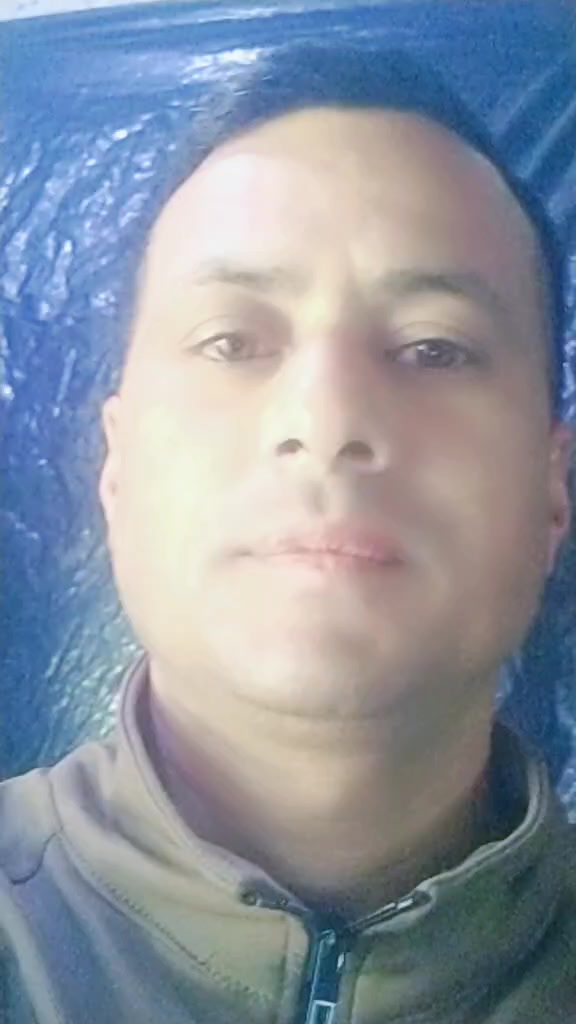 @bhupendra