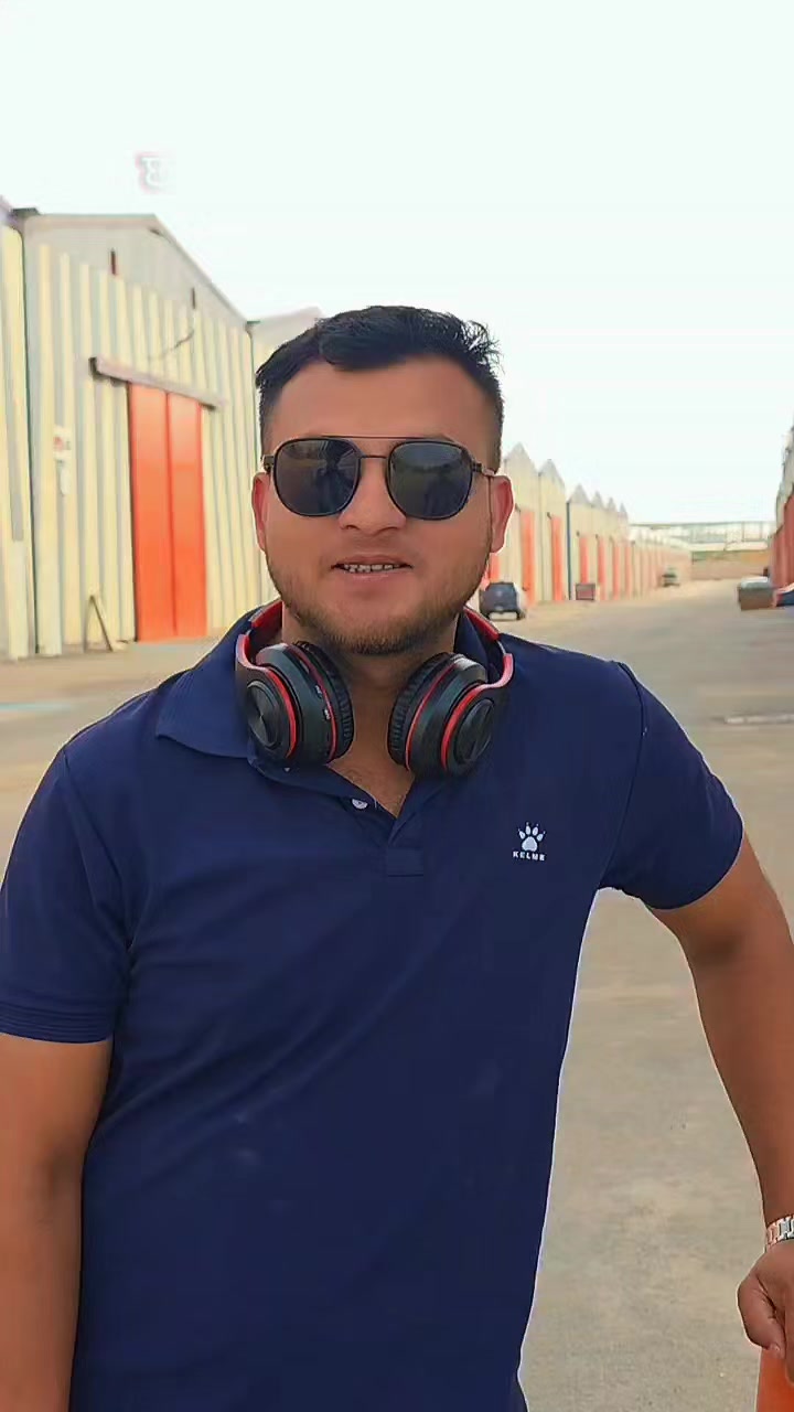 @LUCKY❣️BØY🥀💸MR_Sunil_sunar🎶