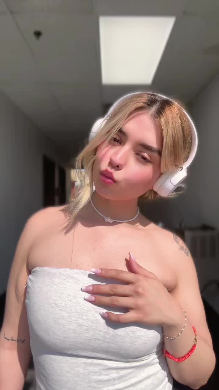 @Atenaa💕💕