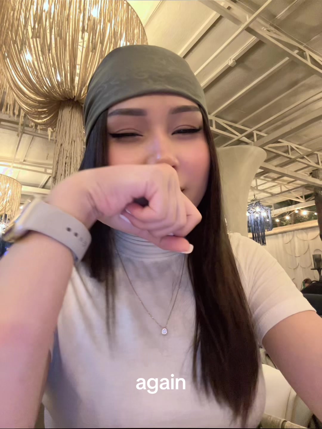@indi