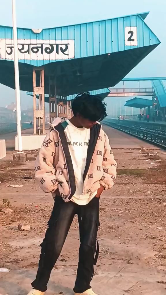 @🚫𝗼𝘅.. 𝗕𝗶𝗸𝗶.. 𝗢𝘅🚫