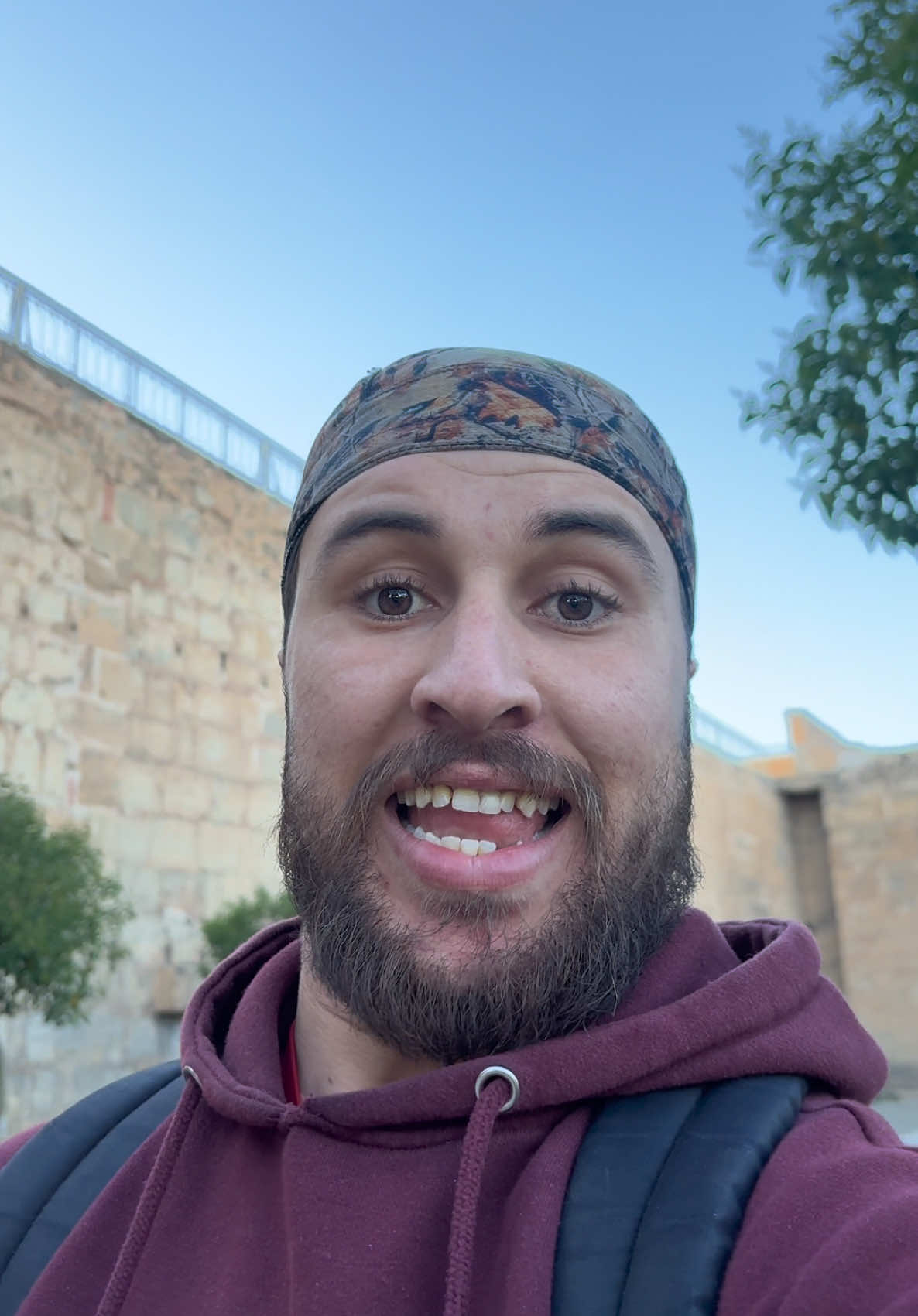 @🔘ELJBAILY_الجبايلي