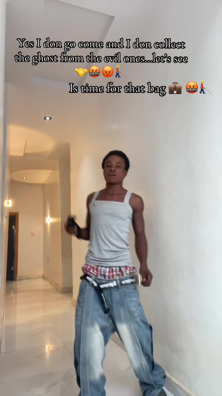 @KAMARUDEEN 🥹💼🤬🥷