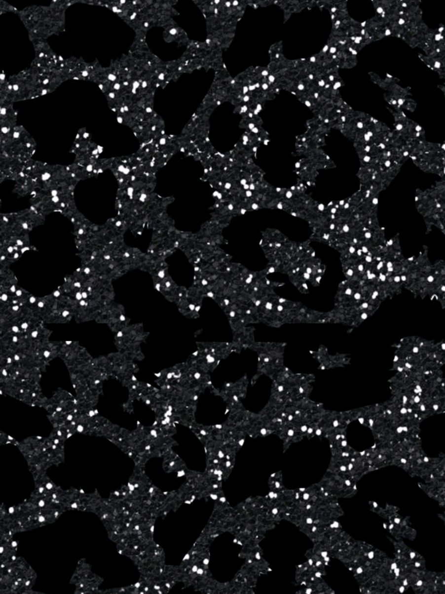 @𝕬𝖑𝖊𝖝𝖆