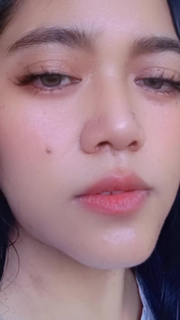 @anisa aulia