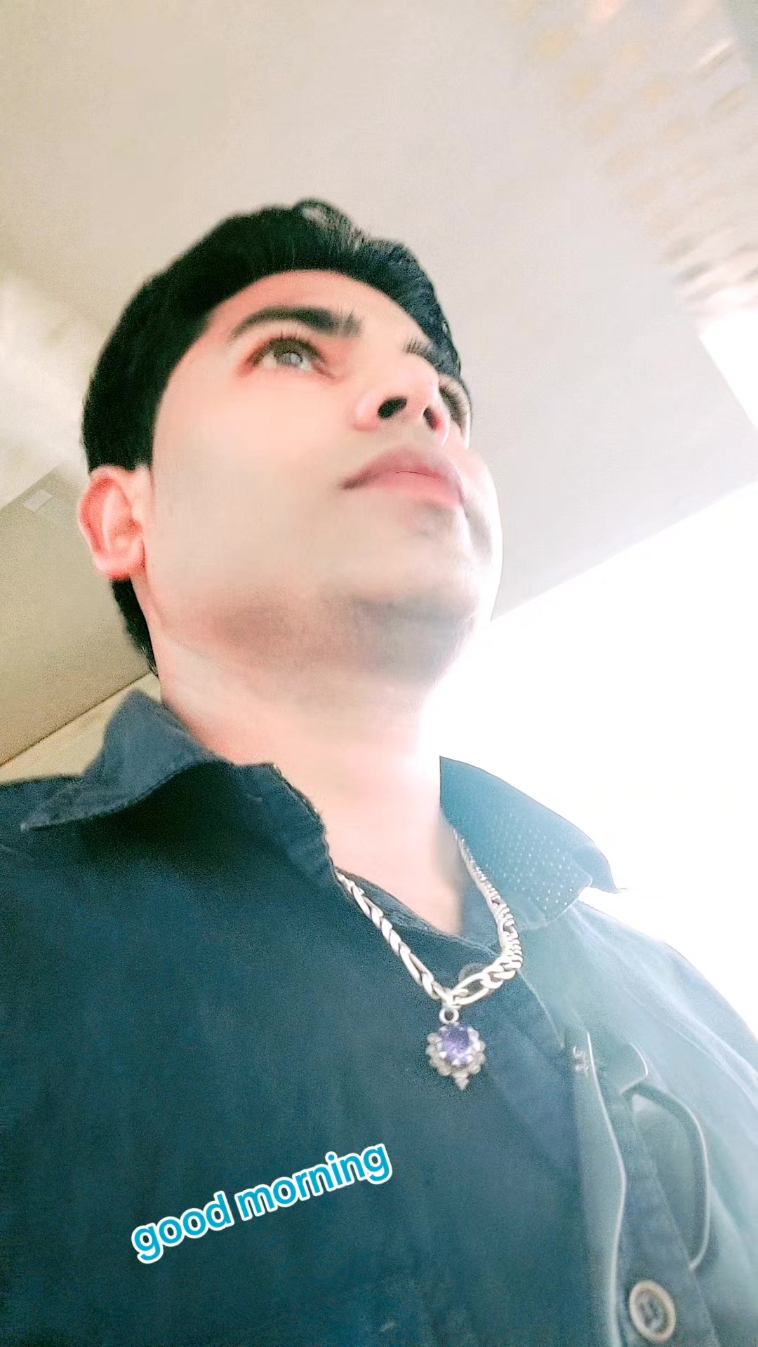 @❤️Abbas🌹Ansari❤️