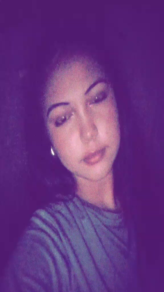 @kate Garcia